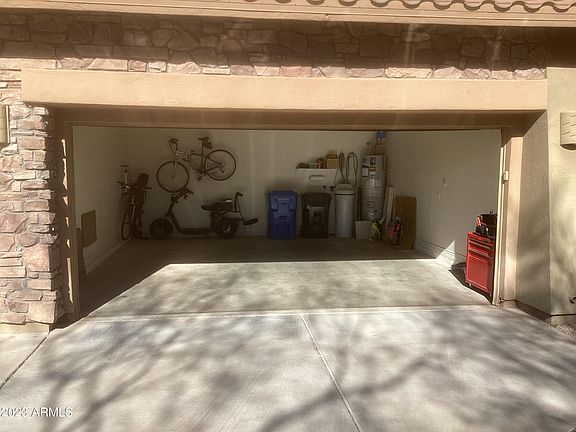 3rd image of 21320 N 56TH Street #2134