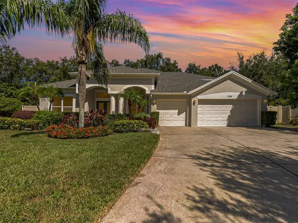 2924 University Acres Dr, Orlando, FL 32817