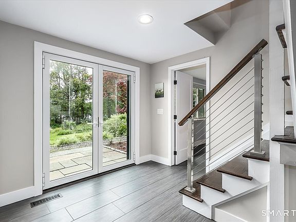 2nd image of 177 Mamanasco Road