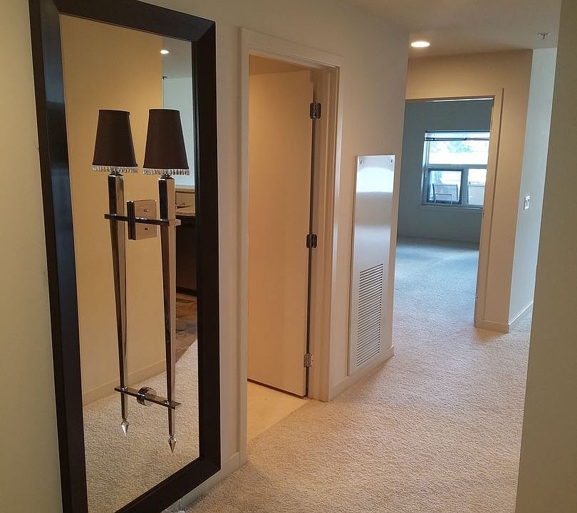 1st image of 1515 Dock St Unit 209