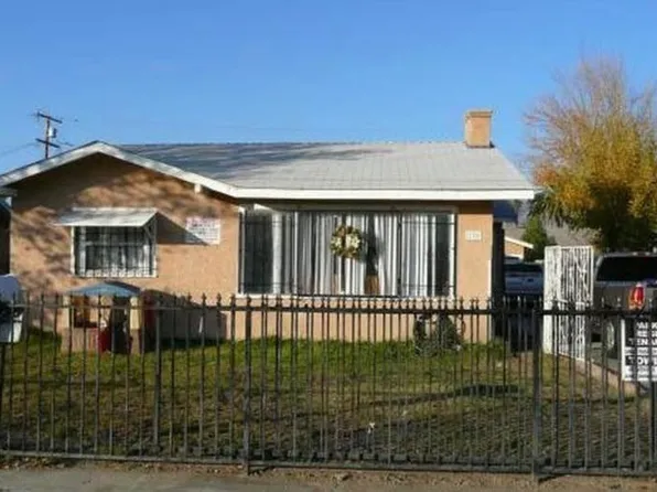 176 E 9th St, San Bernardino, CA 92410