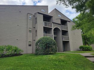 1404 University City Blvd #E, Blacksburg, VA 24060