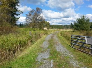 13207 Alder Mashell Rd E, Eatonville, WA 98328