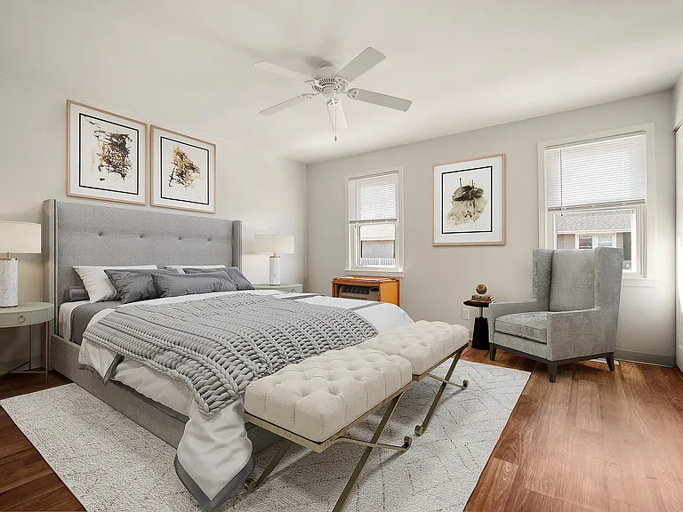 master bedroom_final