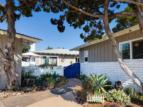 3702 Sarasona Way, Bonita, CA 91902