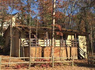 202 Edgehill Dr, Locust Grove, VA 22508