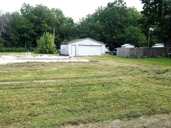 305 3rd Ave, Jamaica, IA 50128