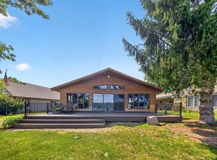 65054 140th Ave, Wabasha, MN 55981