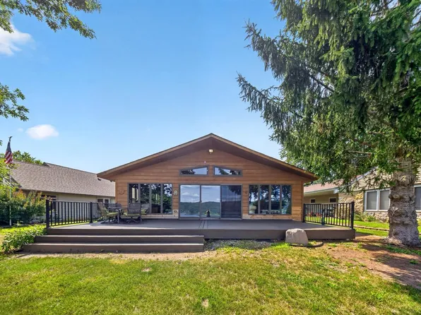 65054 140th Ave, Wabasha, MN 55981