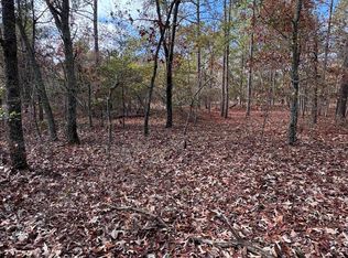 3516 Hard Scrabble Rd, Columbia, SC 29223