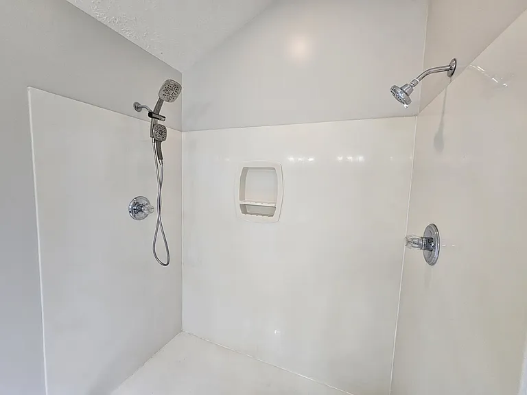 4514 Hopewell Rd — Photo 13