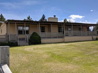 4247 Eagle Bay Dr, Helena, MT 59602