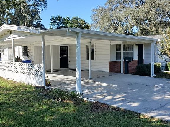 2nd image of 12722 Forest Hills Dr