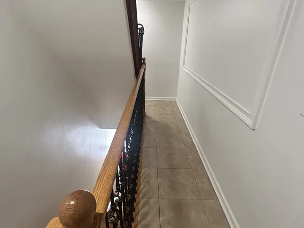 300 Court Street image 3 of 10