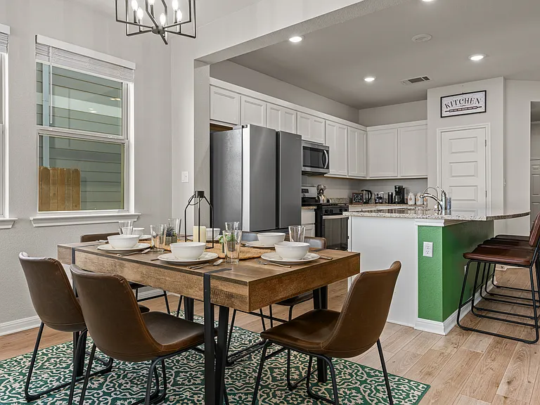 283 Tolo Dr — Photo 26