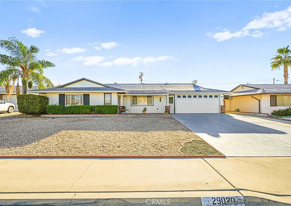1st image of 29020 Olympia Way
