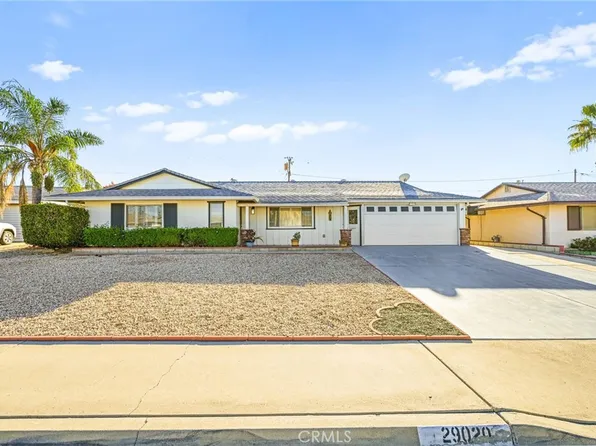 29020 Olympia Way, Menifee, CA 92586