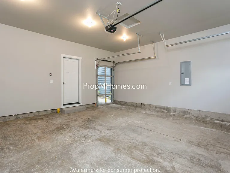 29017 SW Villebois Dr S — Photo 28