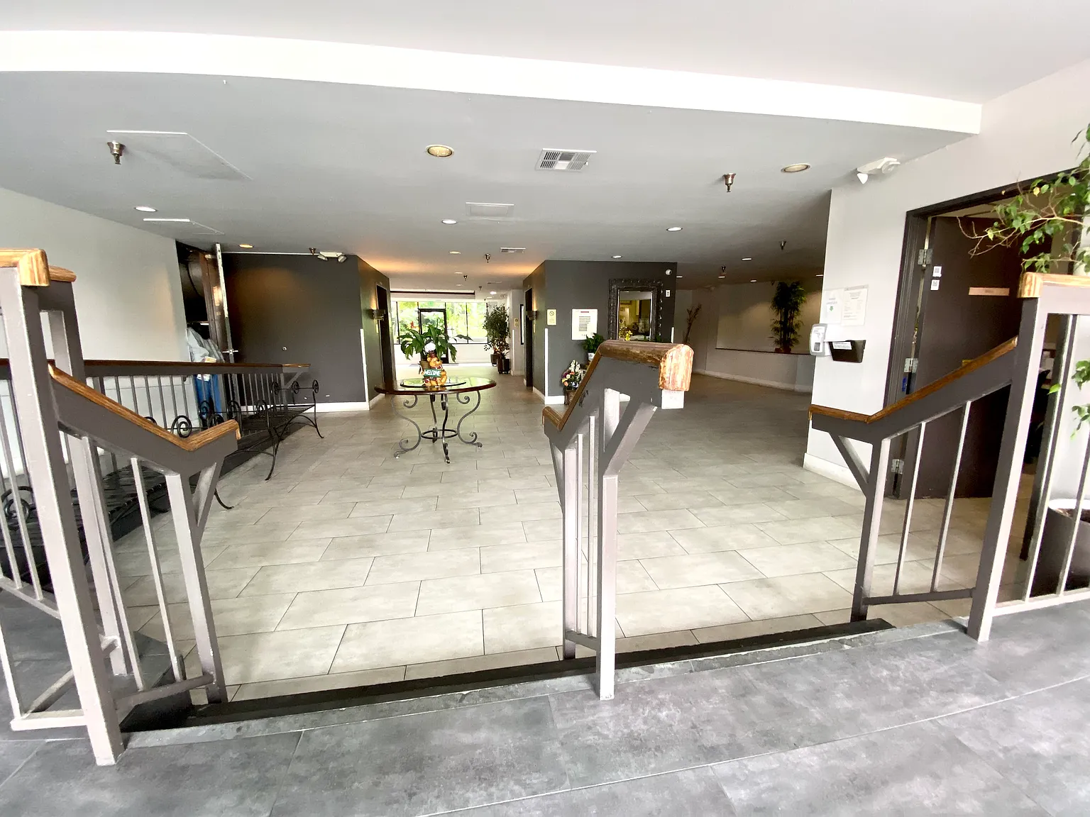 1 bed, $1,775 — Photo 3