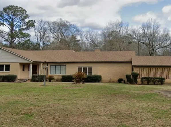 23568 Highway 430, Franklinton, LA 70438