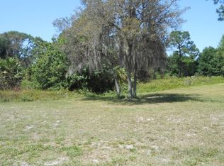 1007 Tea Rose St, Lake Placid, FL 33852