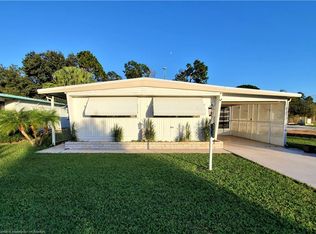3018 Roger St, Sebring, FL 33872
