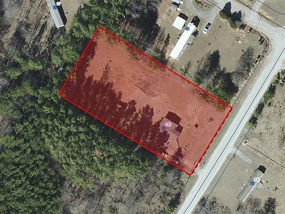 3rd image of 143 Oak Forest Dr