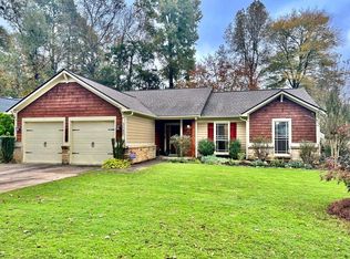 3080 Abbotts Pointe Dr, Duluth, GA 30097