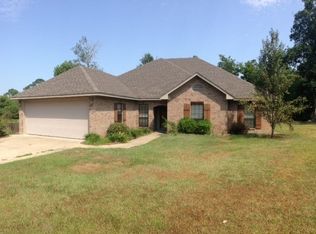 118 Elsinore Dr, West Monroe, LA 71292
