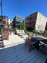 Rented by Madison Estates & Properties