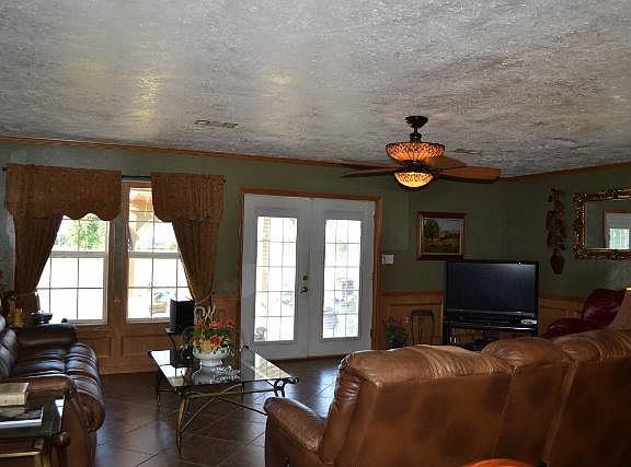 4th image of 97550 E Turner Ln