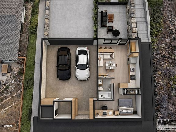 3rd image of 3300 Thornhill Dr