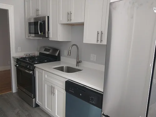 14 Mount Ida St #3 Photo 1