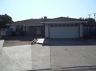 1922 Sussex Ct, Sacramento, CA 95815