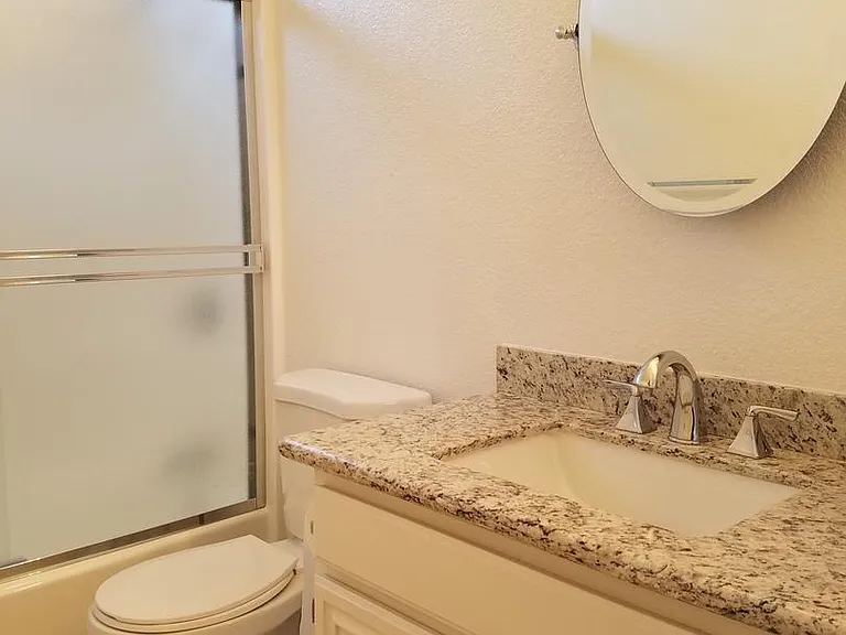 25930 Kay Ave #109 — Photo 15