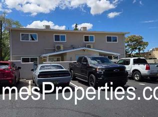11716 Candelaria Rd NE APT A, Albuquerque, NM 87112