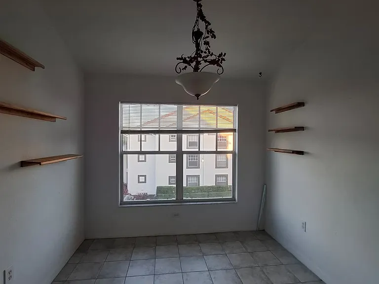 7915 Preserve Cir #234 — Photo 21