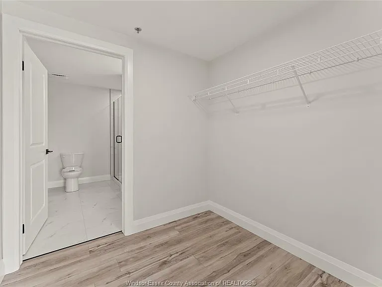 4775 Walker Rd #609 — Photo 25