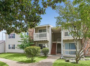 734 Village Rd #D, Kenner, LA 70065