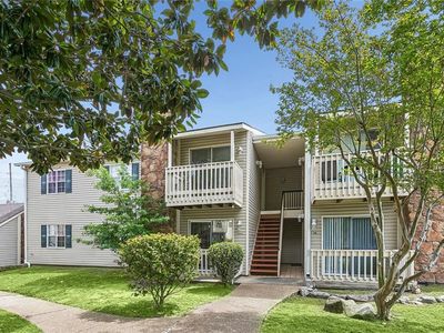 734 Village Rd #D, Kenner, LA, 70065