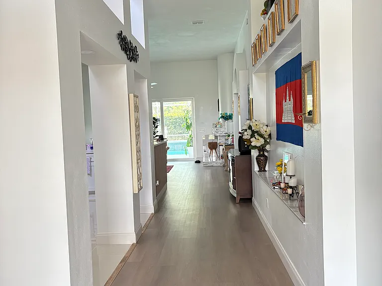 13004 Gleneagles Pl — Photo 18