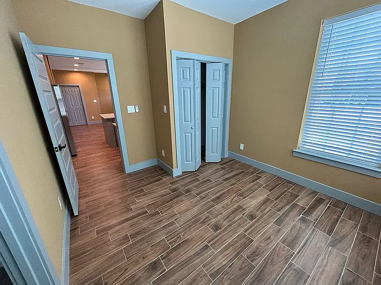 4534 N Shore Dr — Photo 18