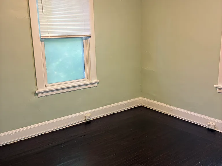 511 Forest Ave #1 — Photo 6