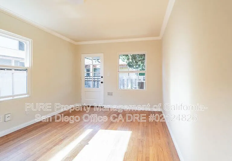 4339 Utah St — Photo 4