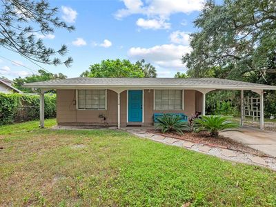 1334 24th St, Sarasota, FL, 34234