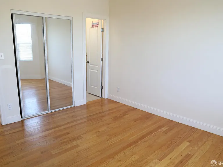 2726 San Bruno Ave #2724 — Photo 6
