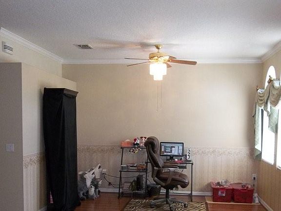4th image of 4723 Cape Hatteras Dr