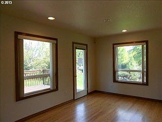 5th image of 14811 NE 160th Ave