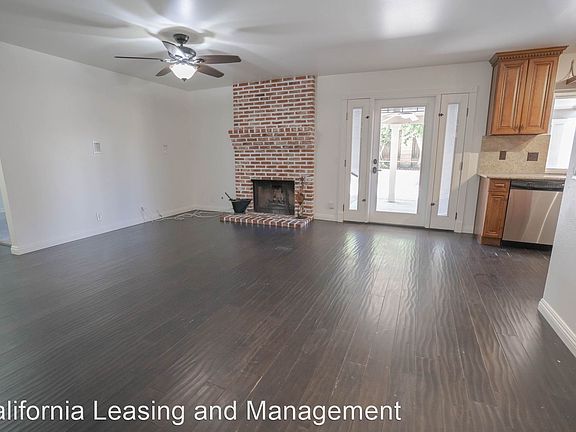 5th image of 27729 Caraway Ln