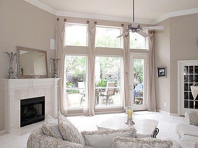3rd image of 1407 Haddington Ln